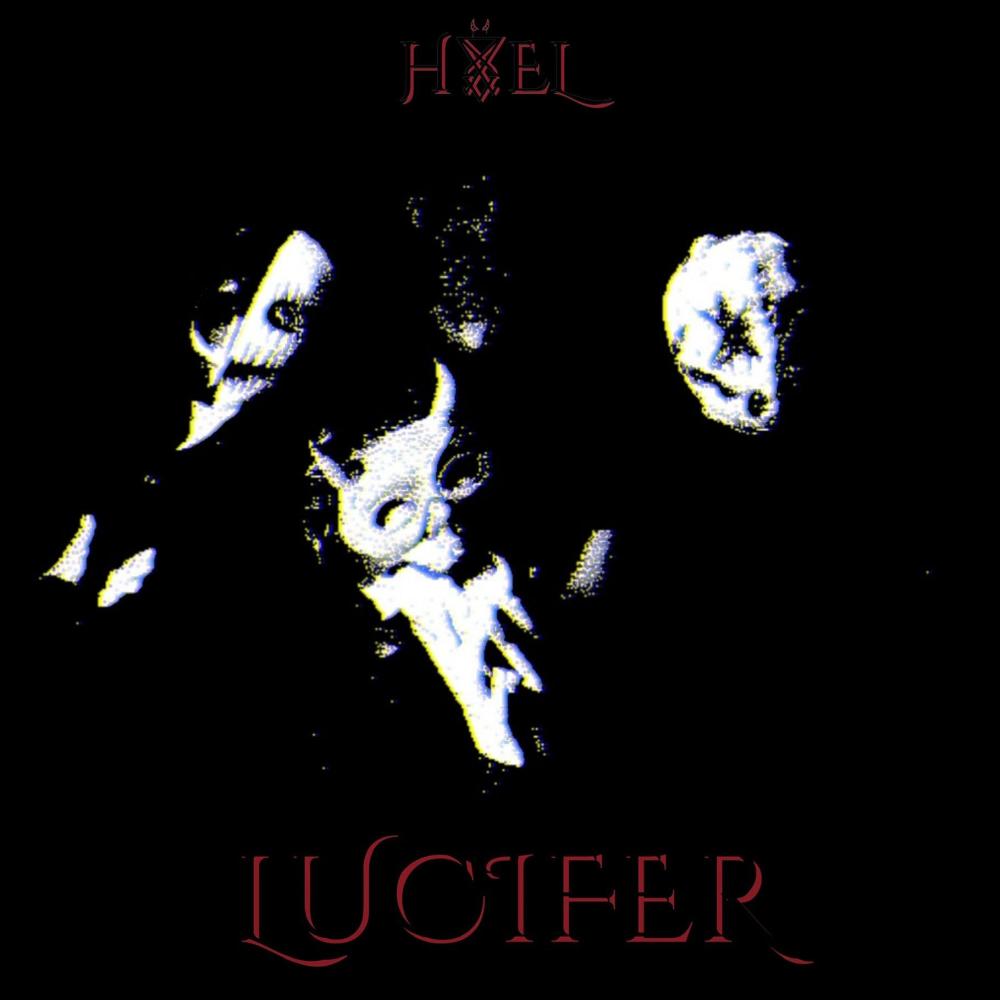 Lucifer