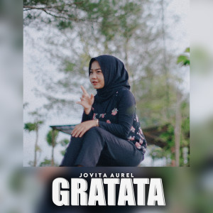 Album Gratata oleh Jovita Aurel