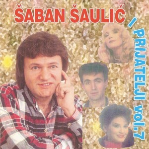 ดาวน์โหลดและฟังเพลง Zelene me oči njene พร้อมเนื้อเพลงจาก Saban Saulic