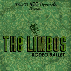 ดาวน์โหลดและฟังเพลง Mary Planted a Seed พร้อมเนื้อเพลงจาก The Limbos