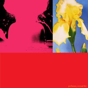 ดาวน์โหลดและฟังเพลง eternal fire พร้อมเนื้อเพลงจาก perfumes