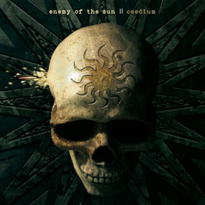 ดาวน์โหลดและฟังเพลง Sky Shooting Stars พร้อมเนื้อเพลงจาก Enemy Of The Sun