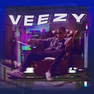 ดาวน์โหลดและฟังเพลง Veezy พร้อมเนื้อเพลงจาก Voin