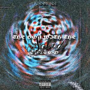 收聽Arsonyst的CHURCH CLOTHES (feat. Prince Cj Da Poet & Kruel) (Explicit)歌詞歌曲
