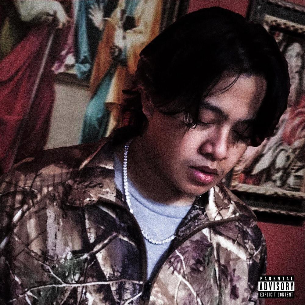 Vibe Check (Explicit)
