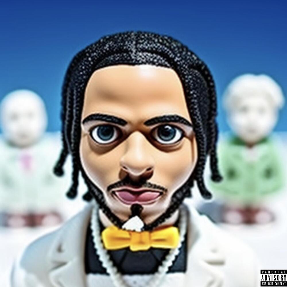 No Label (Explicit)