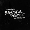 default album img