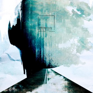 Listen to 서울의 달 song with lyrics from 프리즈몰릭
