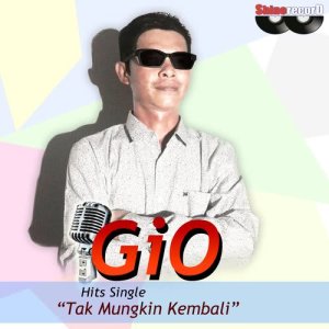 ดาวน์โหลดและฟังเพลง For You พร้อมเนื้อเพลงจาก Gio