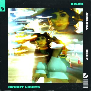 Album Bright Lights oleh Kisch