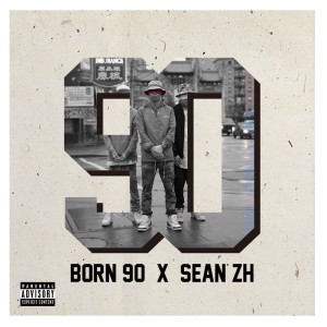 Dengarkan Pray (Explicit) lagu dari Sean Zh. dengan lirik