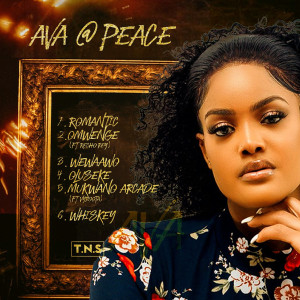 Listen to Omwenge song with lyrics from Ava Peace
