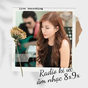 Phương Phương Thảo的專輯Radio Kí Ức Âm Nhạc Ep 1