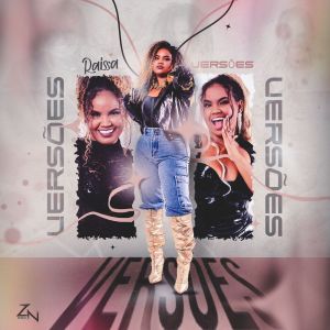 ดาวน์โหลดและฟังเพลง Sinais de Saudade พร้อมเนื้อเพลงจาก Raissa