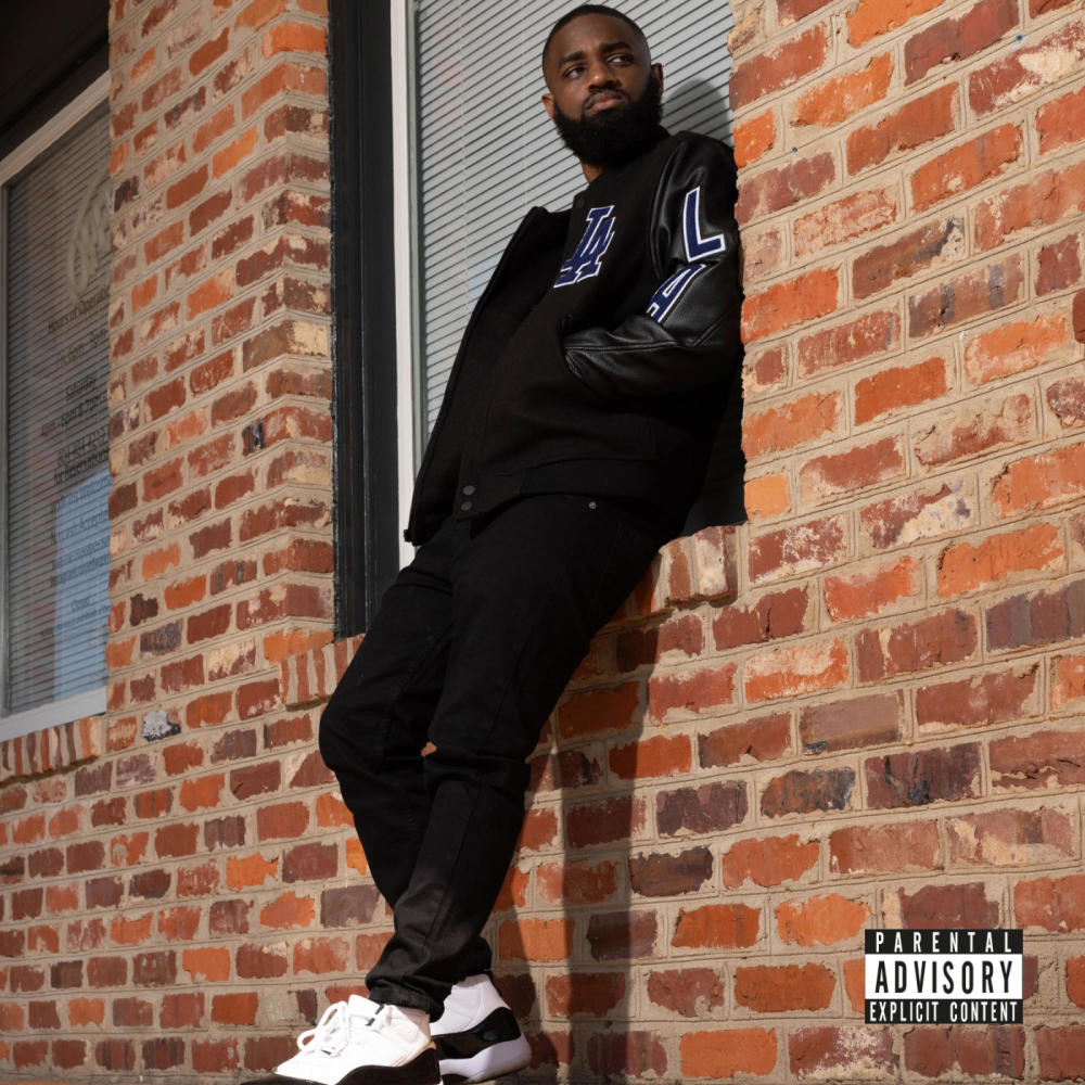 Sue Me Freestyle (feat. Janaviya Nolan) (Explicit)