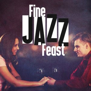 ดาวน์โหลดและฟังเพลง Footprints พร้อมเนื้อเพลงจาก Jazz for Dinner