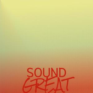 Sound Great dari Various