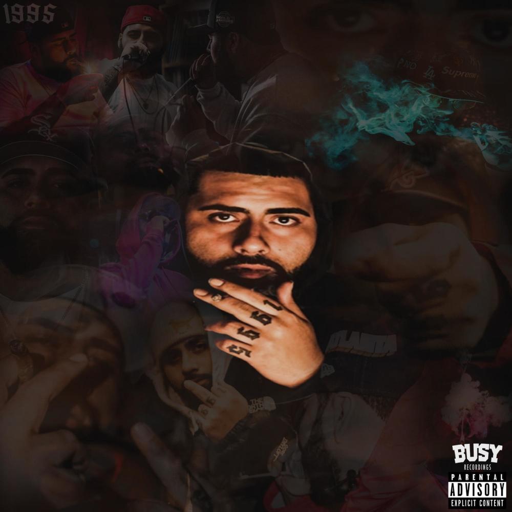 Twins (feat. Snotty) (Explicit)