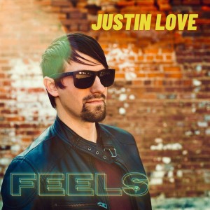 Feels dari Justin Love
