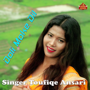 Listen to Doli Moke Dil song with lyrics from Toufiqe Ansari