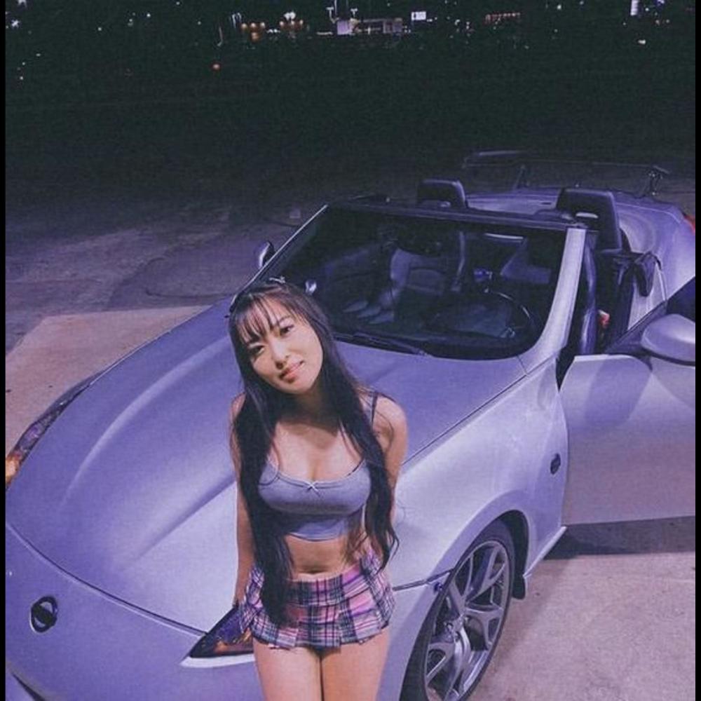 ohh Damn (feat. 88sinscollective & sapphire2001|Explicit)