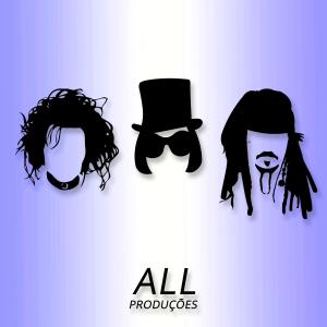 ดาวน์โหลดและฟังเพลง Fantástica Fábrica de Hit (Explicit) พร้อมเนื้อเพลงจาก All Place Br