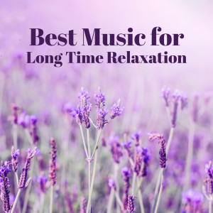 Listen to Anti Stress Massage song with lyrics from Day Spa Academy