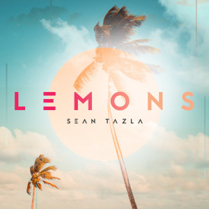 Sean Tazla的專輯Lemons