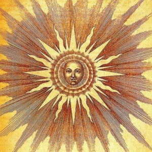7 Chakras的專輯Whispers Of The Universe