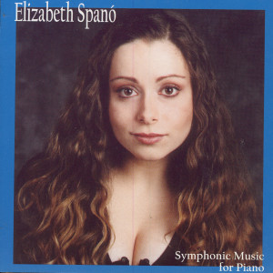 ดาวน์โหลดและฟังเพลง Moonlight Sonata พร้อมเนื้อเพลงจาก Elizabeth Spanó