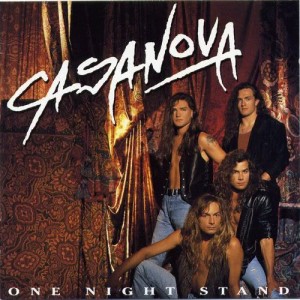 ดาวน์โหลดและฟังเพลง Seal It With A Kiss พร้อมเนื้อเพลงจาก Casanova