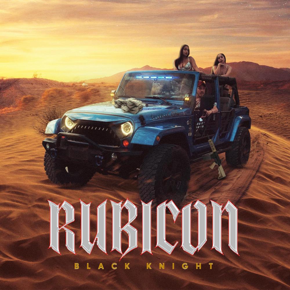 RUBICON (Explicit)
