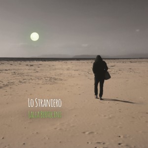 ดาวน์โหลดและฟังเพลง Bob Dylan พร้อมเนื้อเพลงจาก Lalla Bertolini
