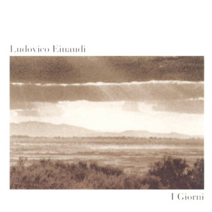 ดาวน์โหลดและฟังเพลง Stella del mattino พร้อมเนื้อเพลงจาก Ludovico Einaudi
