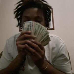 Listen to Doug Dimmadome (Explicit) song with lyrics from Jeiko