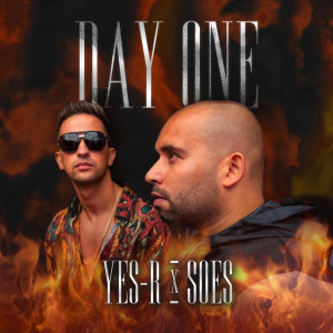 收聽Yes-R的Day One (Explicit)歌詞歌曲
