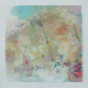 收聽Alice Allen的Dance Suite for Two - Hebridean Dolphins歌詞歌曲