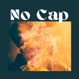 ดาวน์โหลดและฟังเพลง No Cap (feat. Bedel) พร้อมเนื้อเพลงจาก Turkish Trap Instrumentals
