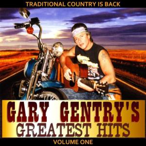 收聽Gary Gentry的Dawg歌詞歌曲