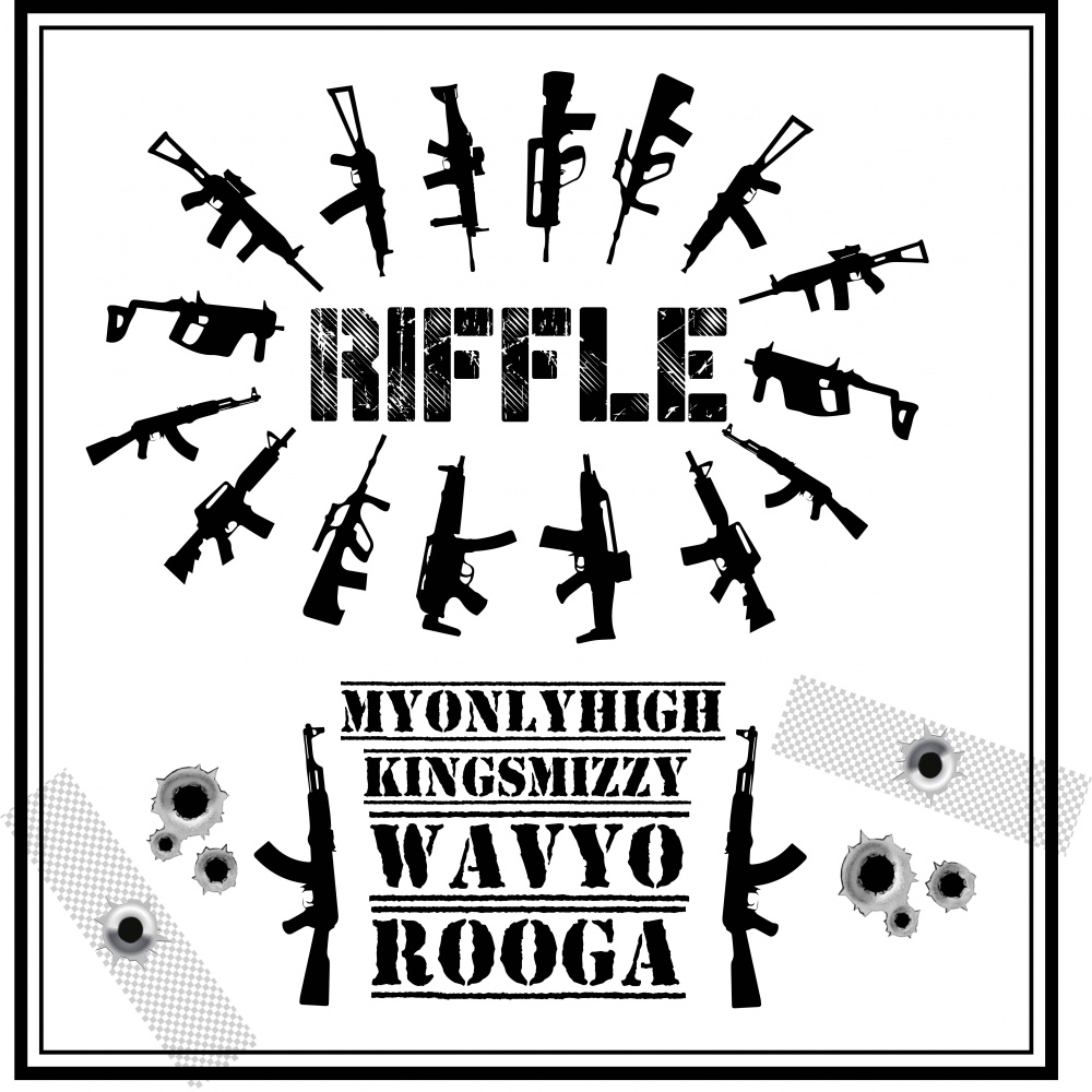 Riffle