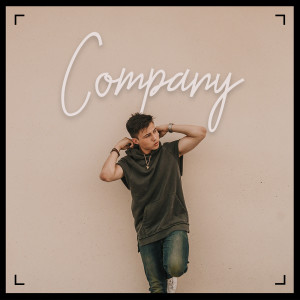 Album Company oleh Masn