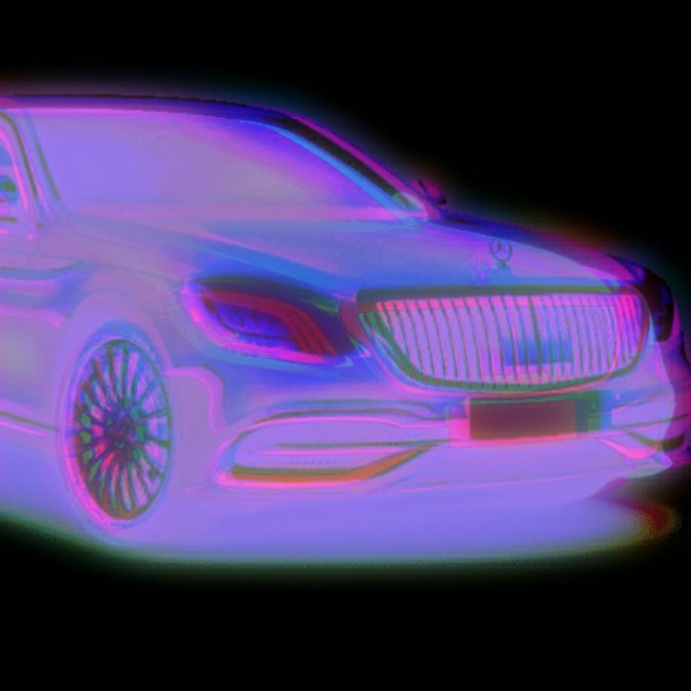 Ride(feat. jjwavy)