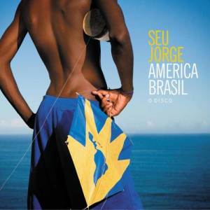 ดาวน์โหลดและฟังเพลง Samba Rock พร้อมเนื้อเพลงจาก Seu Jorge