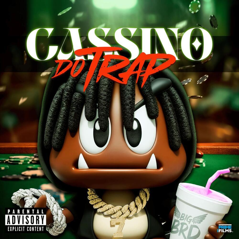 Roleta (Explicit)