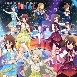 Dengarkan lagu Like twinkling STARS nyanyian 近藤唯 dengan lirik