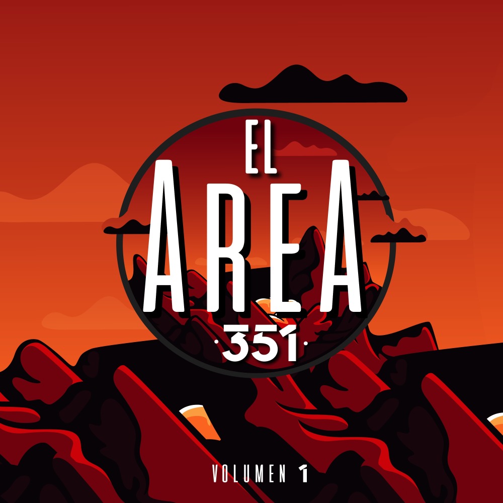Capitulo 9
