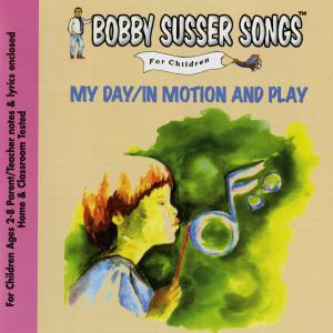 ดาวน์โหลดและฟังเพลง I Don't Want to Go to Sleep พร้อมเนื้อเพลงจาก The Bobby Susser Singers