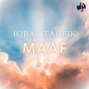 Iqbal Taufik的專輯Maaf