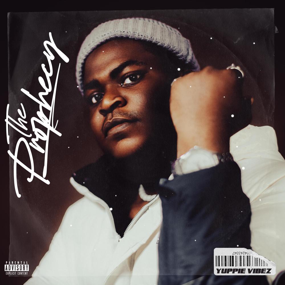 Survive (feat. Harteez) (Explicit)