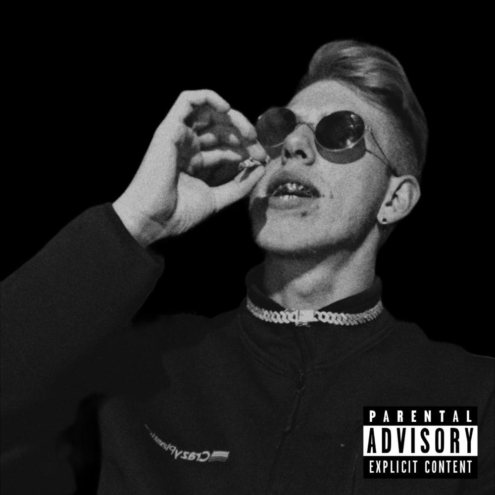 EVERYDAY (Explicit)